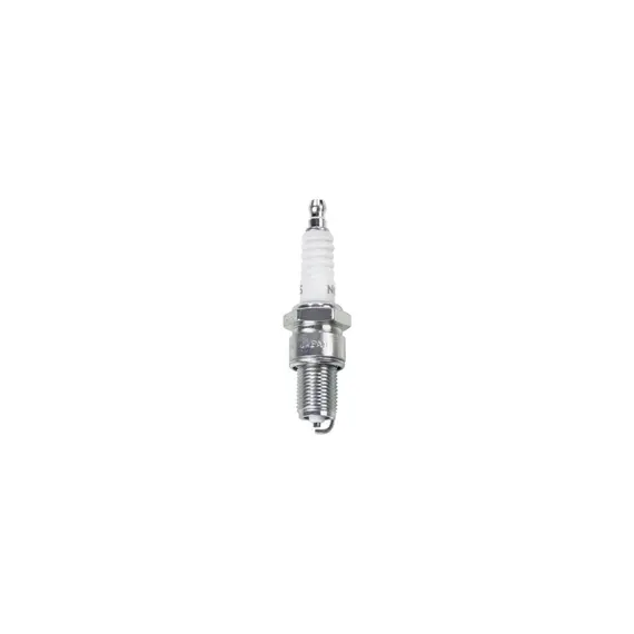 Spark Plugs - BP6ES