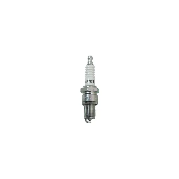 Spark Plugs - BP7ES