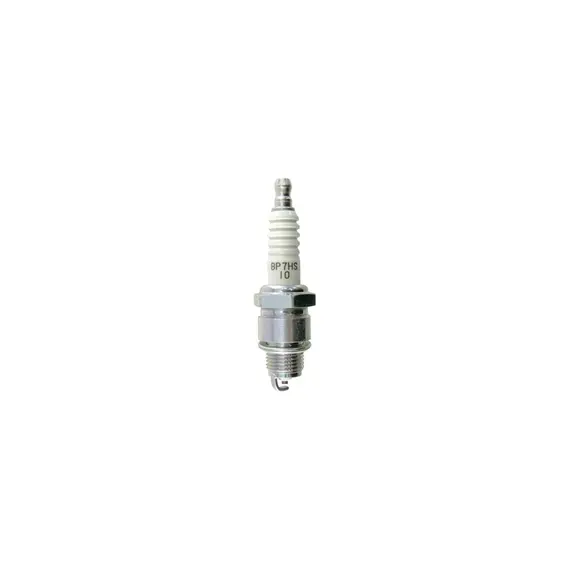 Bougies - BP7HS-10
