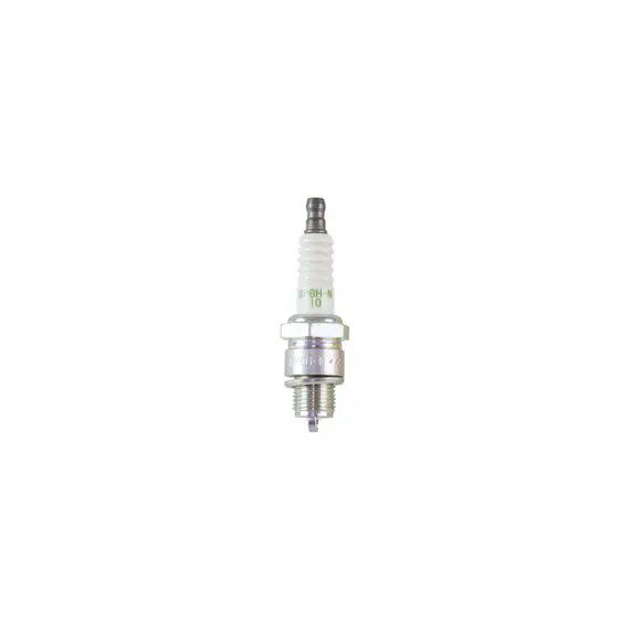 Bougies - BP8HN-10
