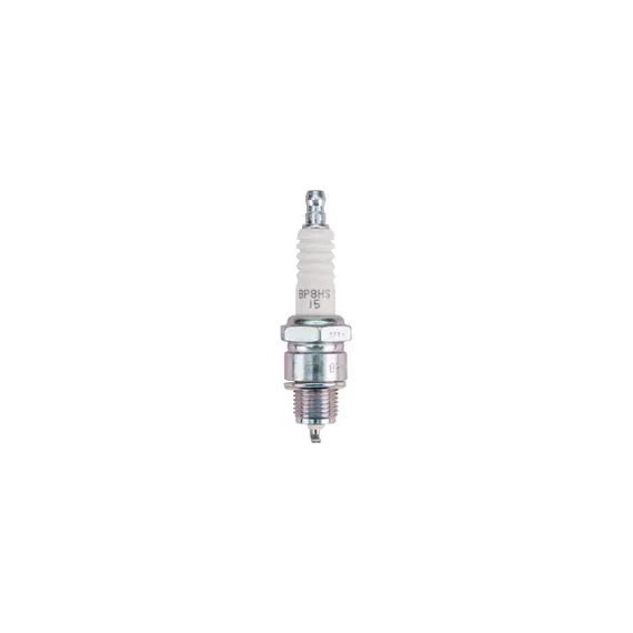 Spark Plugs - BP8HS-15