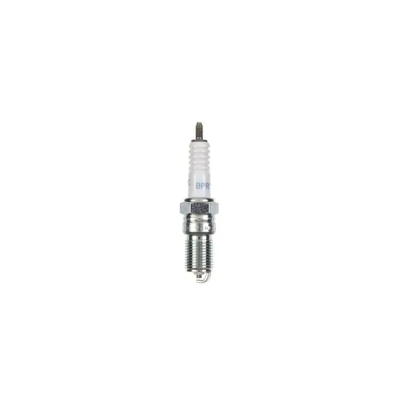 Spark Plugs - BPR5EFS