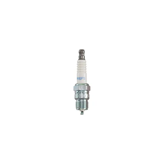 Bougies - BPR6FS