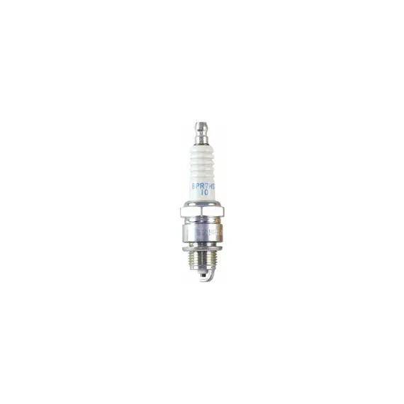 Spark Plugs - BPR7HS-10