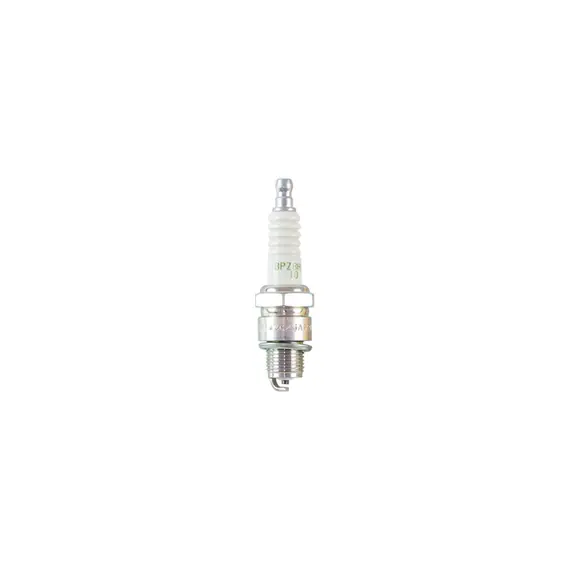 Spark Plugs - BPZ8HN-10