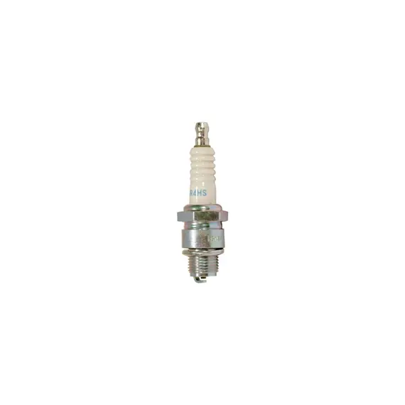 Spark Plugs - BR4HS
