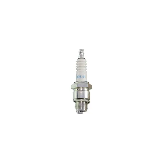 Spark Plugs - BR5HS