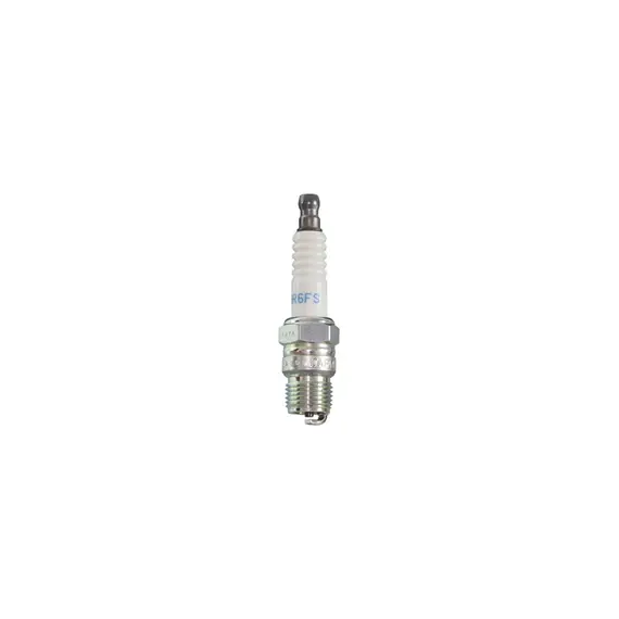 Spark Plugs - BR6FS