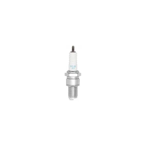 Spark Plugs - BR8ES