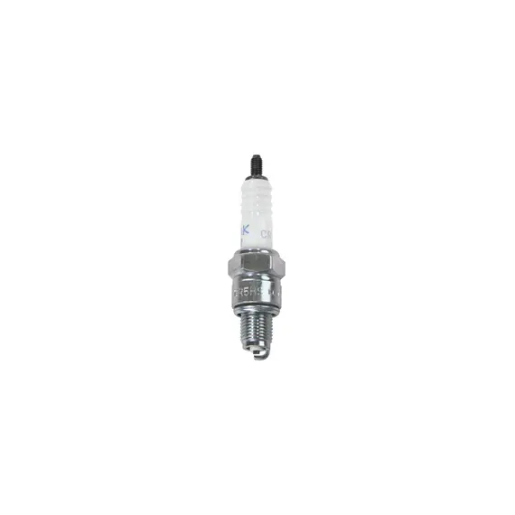 Spark Plugs - CR5HS