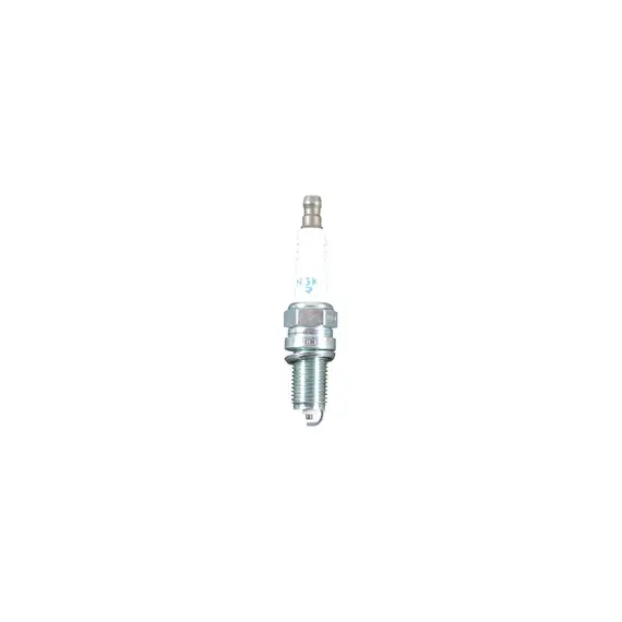 Spark Plugs - DCPR6E