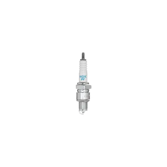 Spark Plugs - DR5HS