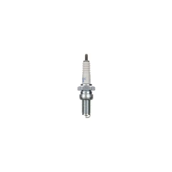 Spark Plugs - DR7EA