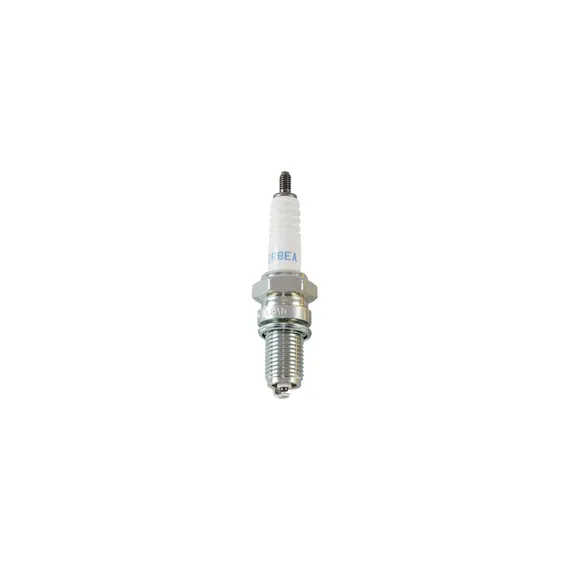 Spark Plugs - DR8EA