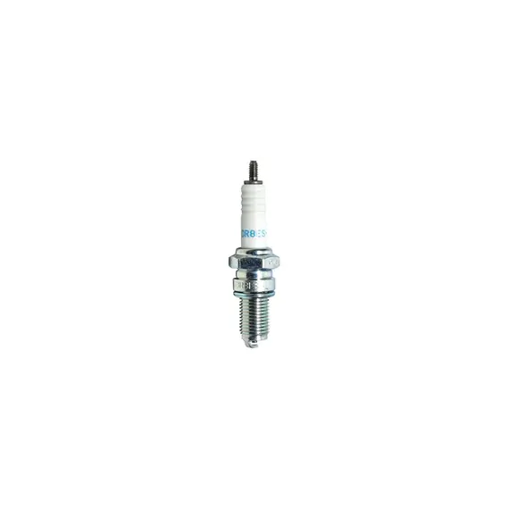 Spark Plugs - DR8ES