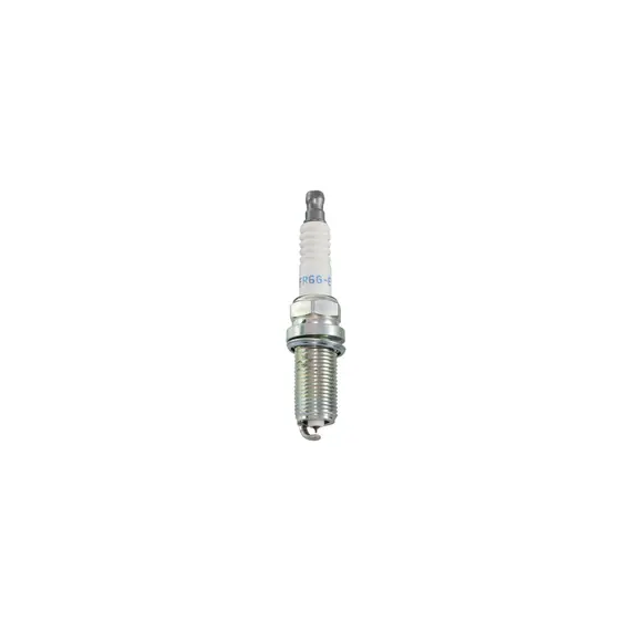 Spark Plugs - ILFR6G-E