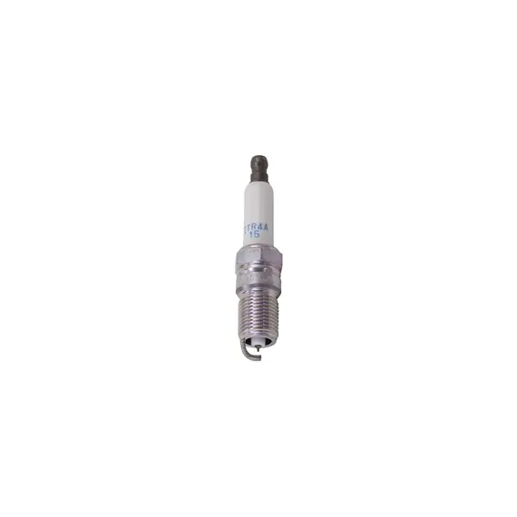 Bougies - ITR4A-15