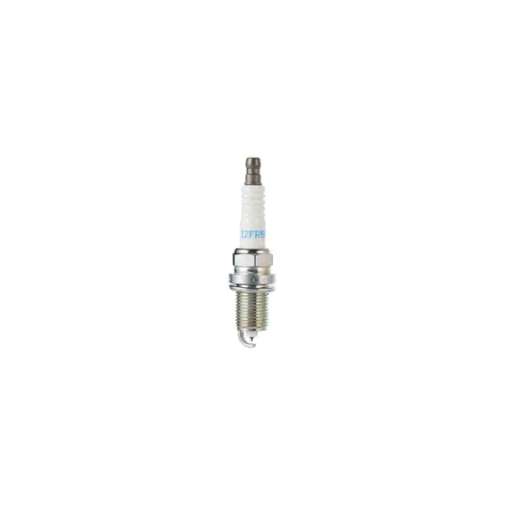 Spark Plugs - IZFR5G