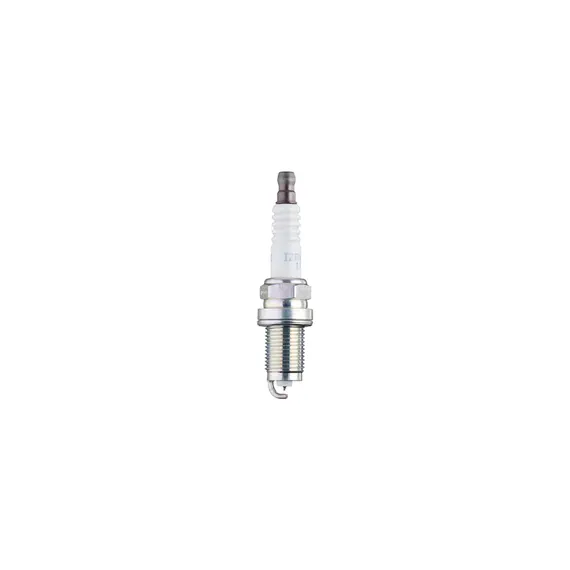 Spark Plugs - IZFR6K-11