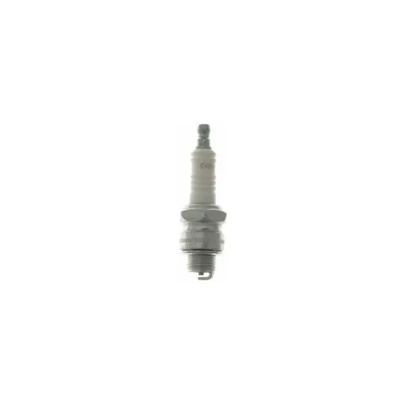 Spark Plugs - J6C