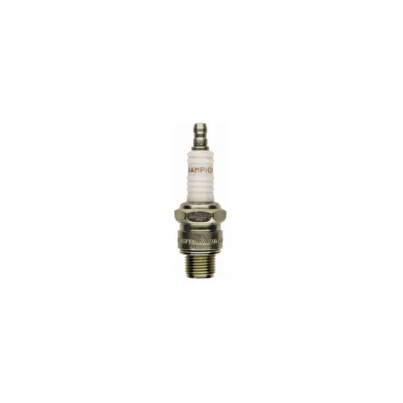 Spark Plugs - L78V