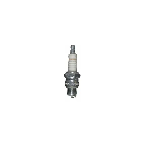 Spark Plugs - L82C