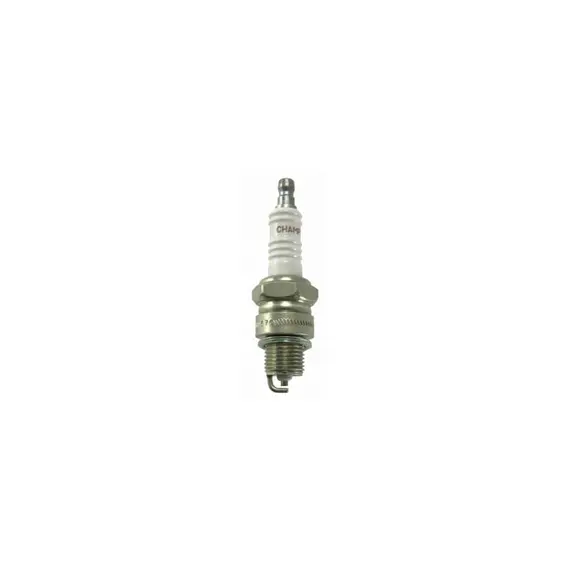 Spark Plugs - L82YC