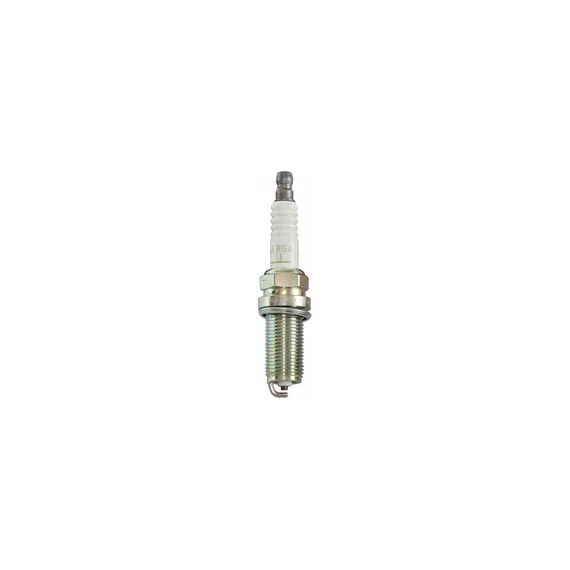 Spark Plugs - LFR5A-11