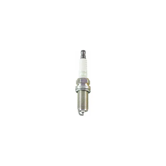 Spark Plugs - LFR6A-11