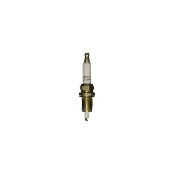 Spark Plugs - QC10WEP