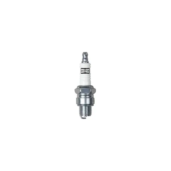 Spark Plugs - QL77JC4