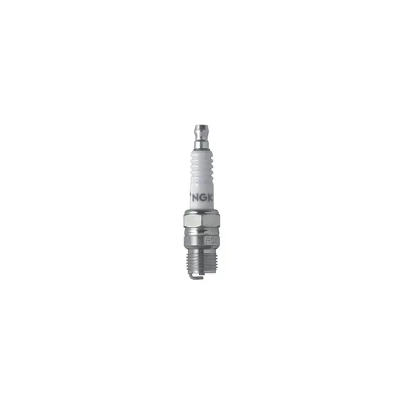 Bougies - R5673-8