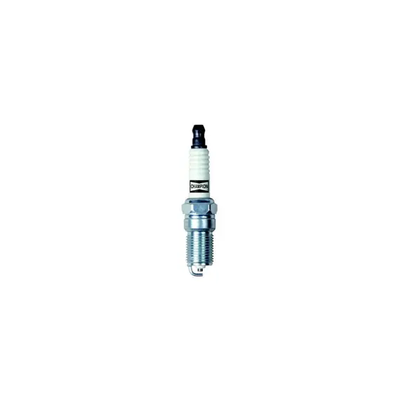 Spark Plugs - RS12YC