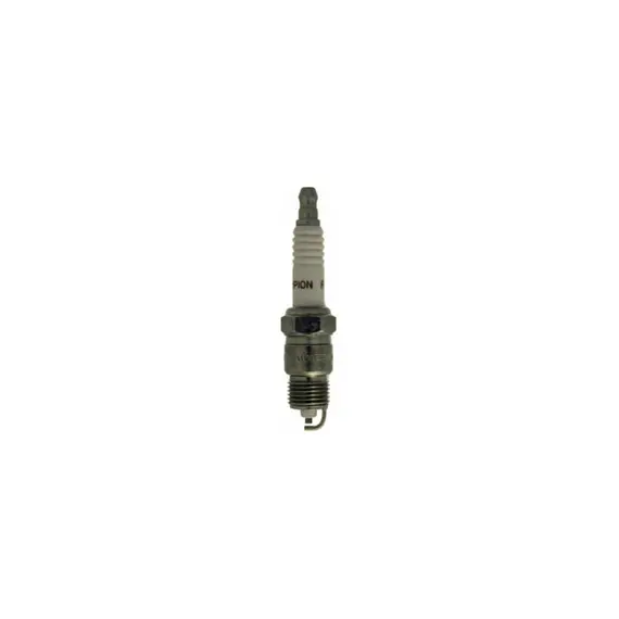 Bougies - RV12YC
