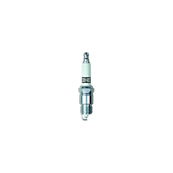 Spark Plugs - RV15YC4