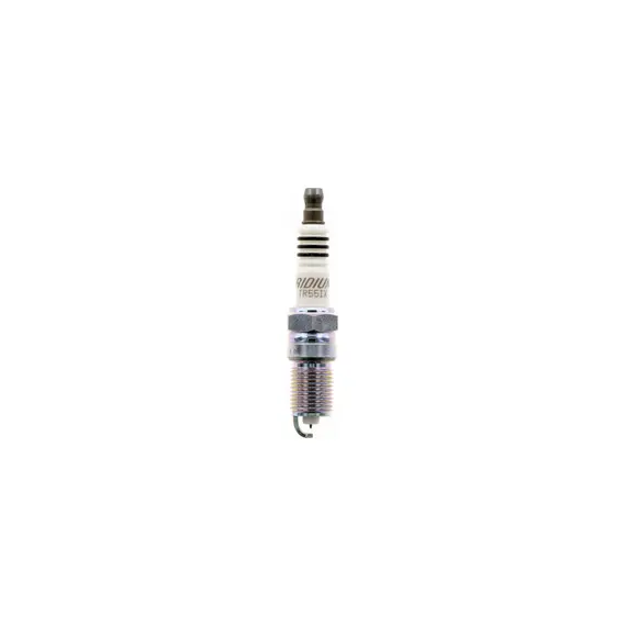 Spark Plugs - TR55IX