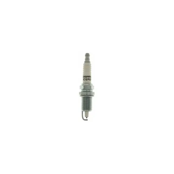 Bougies - XC12PEPB