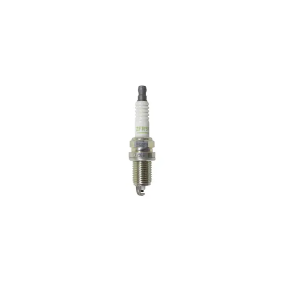 Spark Plugs - ZFR5F