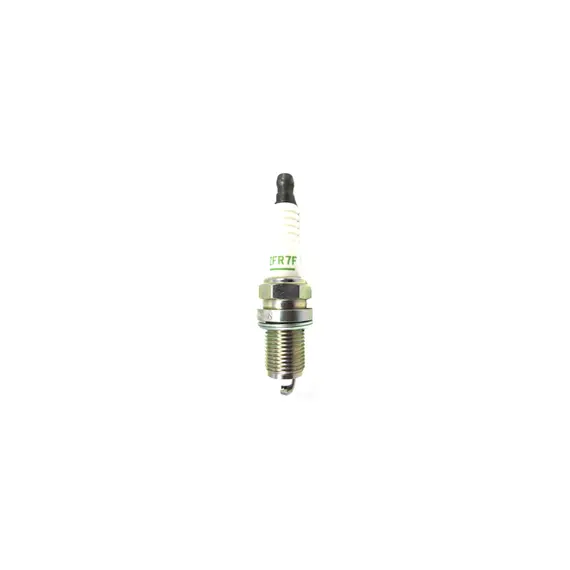 Bougies - ZFR7F