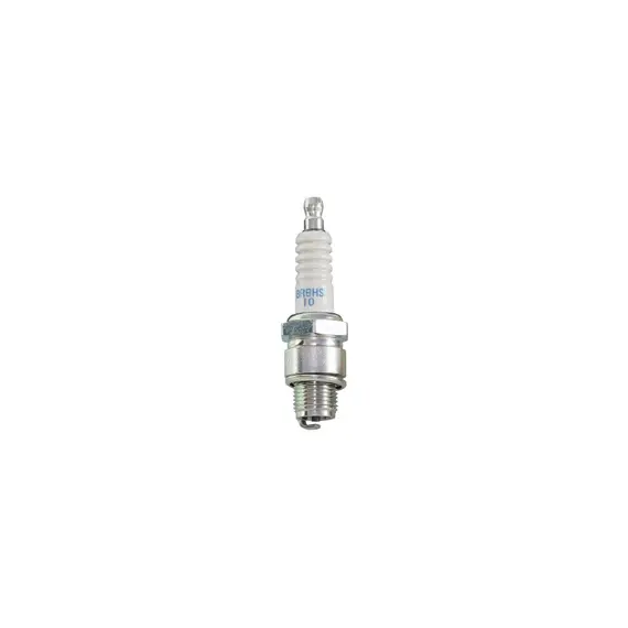 Bougies - BR8HS-10