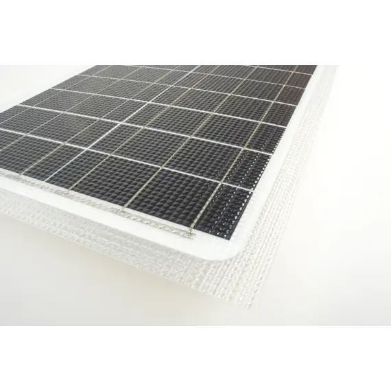 Solar Panel SX-22939+ 12V 45 Wp, 4 image Solar Panel SX-22939+ 12V 45 Wp, 4 image