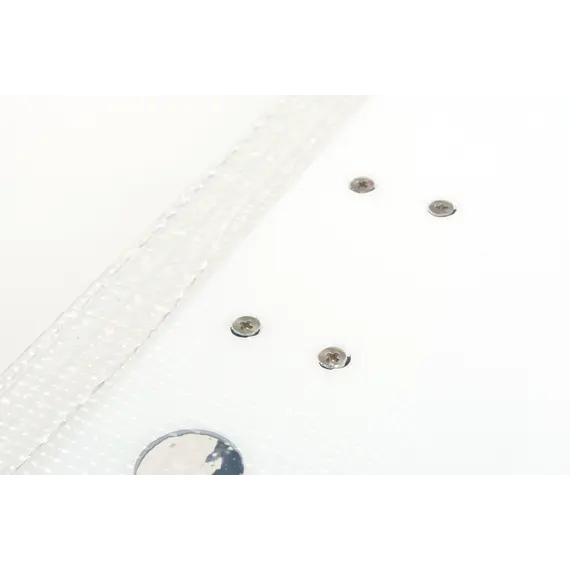 Panneau solaire SX-22952+ 12V 60 Wp, 12 image