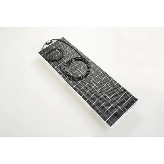 Panneau solaire SX 12839+ 12V 45 Wp