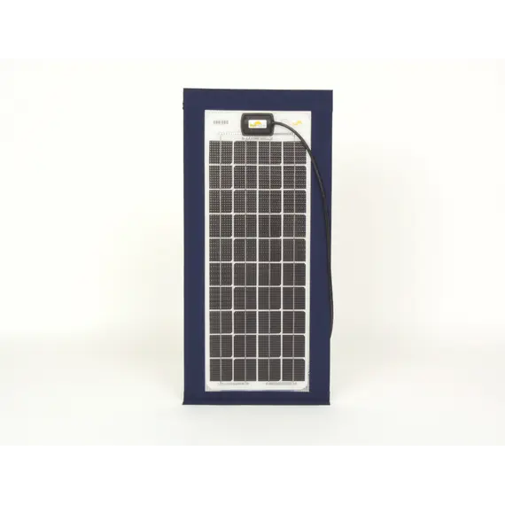 Solar Panel TX-11027 12V 20 Wp