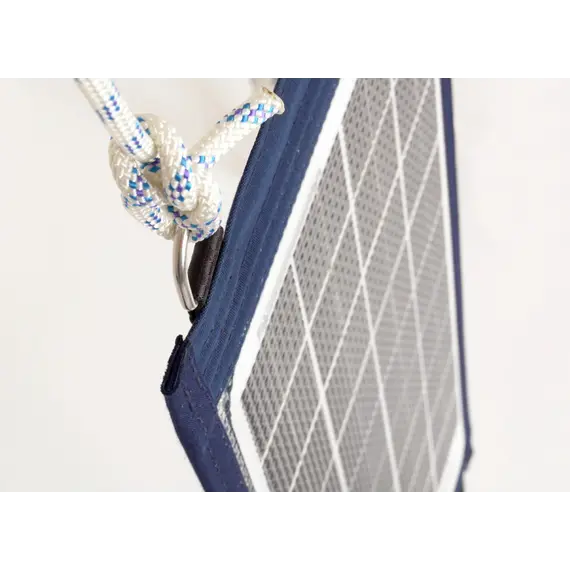 Solar Panel TX-14152 12V 20 Wp, 2 image