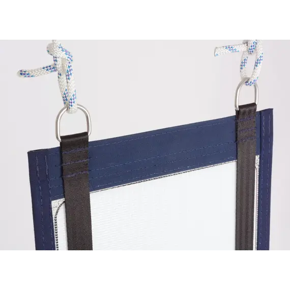 Solar Panel TX-14152 12V 20 Wp, 3 image