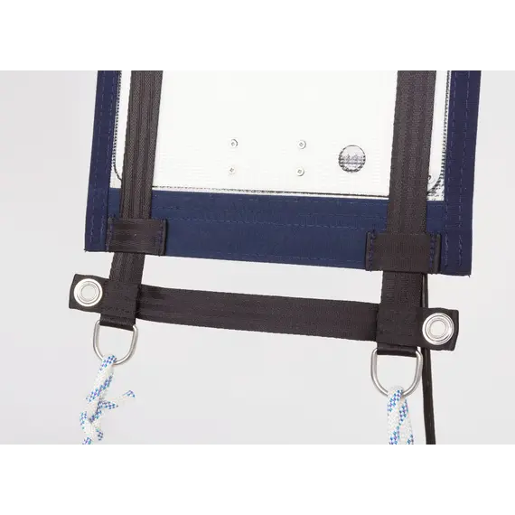 Solar Panel TX-14152 12V 20 Wp, 4 image