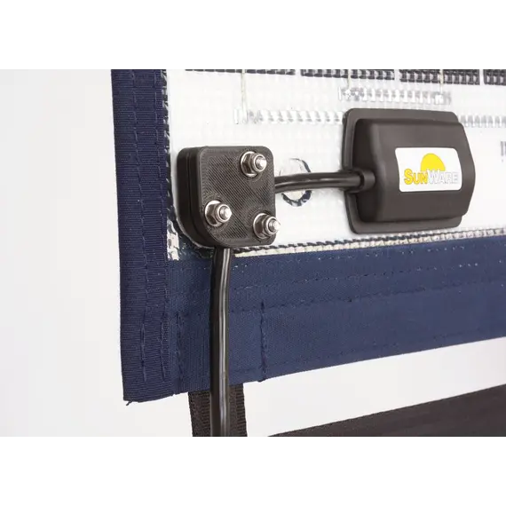 Solar Panel TX-14152 12V 20 Wp, 5 image