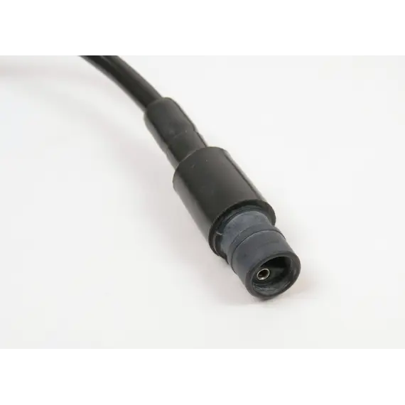 Solar Panel TX-14152 12V 20 Wp, 6 image