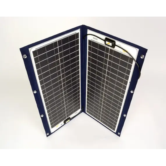 Solar Panel TX-22052 12V 120 Wp